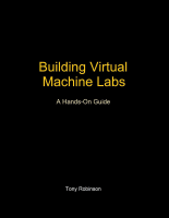 Building Virtual Machine Labs ( PDFDrive ).pdf